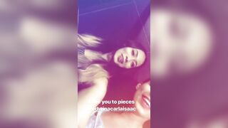 [389 of 2462 Vids] Edwinacarlaisaac (Edwina) OnlyFans Leaks Nude Ebony