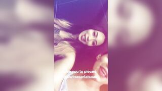 [389 of 2462 Vids] Edwinacarlaisaac (Edwina) OnlyFans Leaks Nude Ebony