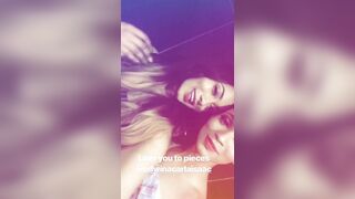 [389 of 2462 Vids] Edwinacarlaisaac (Edwina) OnlyFans Leaks Nude Ebony