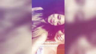 [389 of 2462 Vids] Edwinacarlaisaac (Edwina) OnlyFans Leaks Nude Ebony