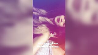 [389 of 2462 Vids] Edwinacarlaisaac (Edwina) OnlyFans Leaks Nude Ebony