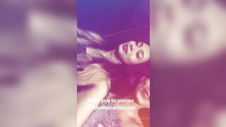 [389 of 2462 Vids] Edwinacarlaisaac (Edwina) OnlyFans Leaks Nude Ebony