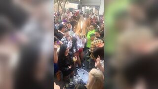 [39 of 2462 Vids] Edwinacarlaisaac (Edwina) OnlyFans Leaks Nude Ebony