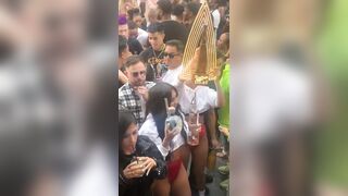 [39 of 2462 Vids] Edwinacarlaisaac (Edwina) OnlyFans Leaks Nude Ebony