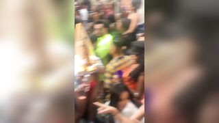 [39 of 2462 Vids] Edwinacarlaisaac (Edwina) OnlyFans Leaks Nude Ebony