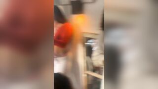 [39 of 2462 Vids] Edwinacarlaisaac (Edwina) OnlyFans Leaks Nude Ebony