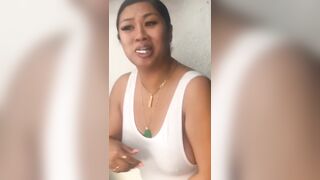 [39 of 2462 Vids] Edwinacarlaisaac (Edwina) OnlyFans Leaks Nude Ebony