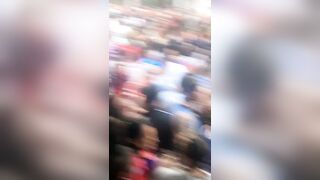 [39 of 2462 Vids] Edwinacarlaisaac (Edwina) OnlyFans Leaks Nude Ebony