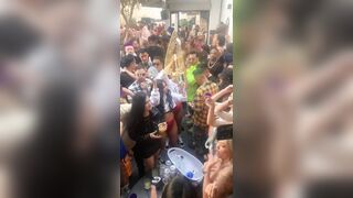 [39 of 2462 Vids] Edwinacarlaisaac (Edwina) OnlyFans Leaks Nude Ebony