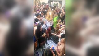 [39 of 2462 Vids] Edwinacarlaisaac (Edwina) OnlyFans Leaks Nude Ebony