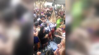 [39 of 2462 Vids] Edwinacarlaisaac (Edwina) OnlyFans Leaks Nude Ebony