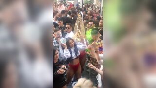 [39 of 2462 Vids] Edwinacarlaisaac (Edwina) OnlyFans Leaks Nude Ebony