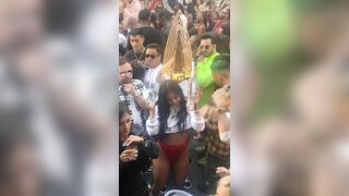 [39 of 2462 Vids] Edwinacarlaisaac (Edwina) OnlyFans Leaks Nude Ebony