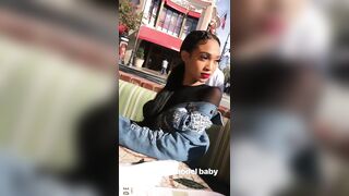 [390 of 2462 Vids] Edwinacarlaisaac (Edwina) OnlyFans Leaks Nude Ebony