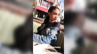 [390 of 2462 Vids] Edwinacarlaisaac (Edwina) OnlyFans Leaks Nude Ebony