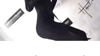 [391 of 2462 Vids] Edwinacarlaisaac (Edwina) OnlyFans Leaks Nude Ebony