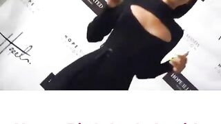 [391 of 2462 Vids] Edwinacarlaisaac (Edwina) OnlyFans Leaks Nude Ebony