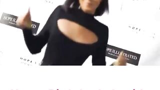 [391 of 2462 Vids] Edwinacarlaisaac (Edwina) OnlyFans Leaks Nude Ebony