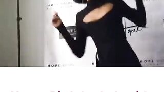 [391 of 2462 Vids] Edwinacarlaisaac (Edwina) OnlyFans Leaks Nude Ebony