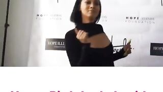 [391 of 2462 Vids] Edwinacarlaisaac (Edwina) OnlyFans Leaks Nude Ebony