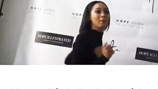 [391 of 2462 Vids] Edwinacarlaisaac (Edwina) OnlyFans Leaks Nude Ebony