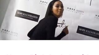 [391 of 2462 Vids] Edwinacarlaisaac (Edwina) OnlyFans Leaks Nude Ebony