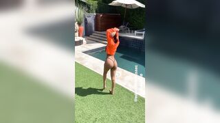 [394 of 2462 Vids] Edwinacarlaisaac (Edwina) OnlyFans Leaks Nude Ebony