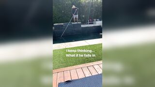 [395 of 2462 Vids] Edwinacarlaisaac (Edwina) OnlyFans Leaks Nude Ebony