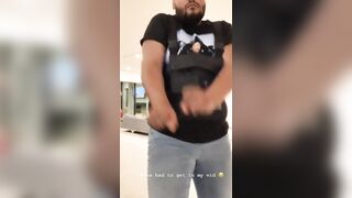 [398 of 2462 Vids] Edwinacarlaisaac (Edwina) OnlyFans Leaks Nude Ebony