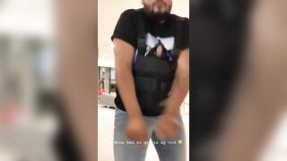 [398 of 2462 Vids] Edwinacarlaisaac (Edwina) OnlyFans Leaks Nude Ebony