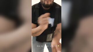 [398 of 2462 Vids] Edwinacarlaisaac (Edwina) OnlyFans Leaks Nude Ebony