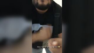 [398 of 2462 Vids] Edwinacarlaisaac (Edwina) OnlyFans Leaks Nude Ebony