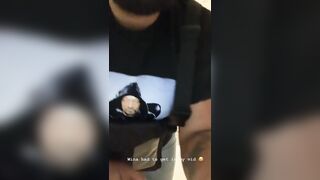 [398 of 2462 Vids] Edwinacarlaisaac (Edwina) OnlyFans Leaks Nude Ebony