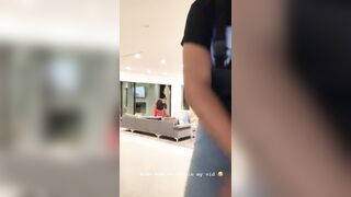 [398 of 2462 Vids] Edwinacarlaisaac (Edwina) OnlyFans Leaks Nude Ebony