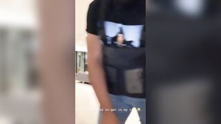 [398 of 2462 Vids] Edwinacarlaisaac (Edwina) OnlyFans Leaks Nude Ebony