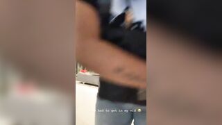 [398 of 2462 Vids] Edwinacarlaisaac (Edwina) OnlyFans Leaks Nude Ebony