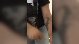 [398 of 2462 Vids] Edwinacarlaisaac (Edwina) OnlyFans Leaks Nude Ebony