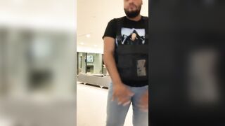 [399 of 2462 Vids] Edwinacarlaisaac (Edwina) OnlyFans Leaks Nude Ebony