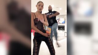 [399 of 2462 Vids] Edwinacarlaisaac (Edwina) OnlyFans Leaks Nude Ebony