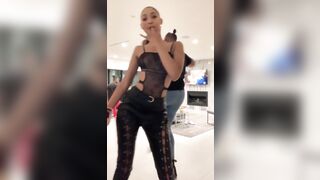 [399 of 2462 Vids] Edwinacarlaisaac (Edwina) OnlyFans Leaks Nude Ebony