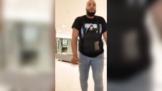 [399 of 2462 Vids] Edwinacarlaisaac (Edwina) OnlyFans Leaks Nude Ebony