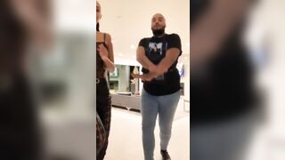 [399 of 2462 Vids] Edwinacarlaisaac (Edwina) OnlyFans Leaks Nude Ebony