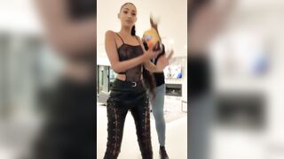 [399 of 2462 Vids] Edwinacarlaisaac (Edwina) OnlyFans Leaks Nude Ebony