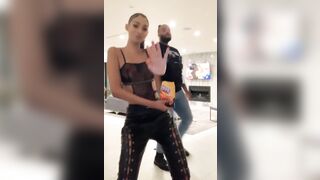 [399 of 2462 Vids] Edwinacarlaisaac (Edwina) OnlyFans Leaks Nude Ebony