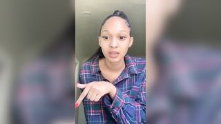 [4 of 2462 Vids] Edwinacarlaisaac (Edwina) OnlyFans Leaks Nude Ebony