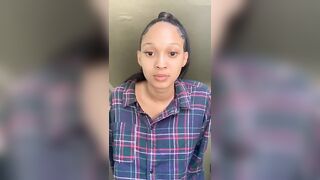 [4 of 2462 Vids] Edwinacarlaisaac (Edwina) OnlyFans Leaks Nude Ebony