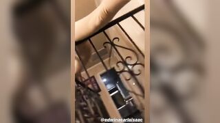 [402 of 2462 Vids] Edwinacarlaisaac (Edwina) OnlyFans Leaks Nude Ebony