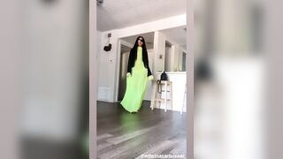 [406 of 2462 Vids] Edwinacarlaisaac (Edwina) OnlyFans Leaks Nude Ebony