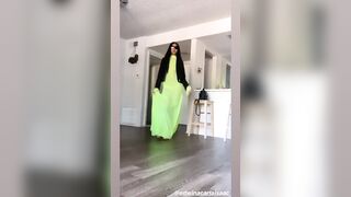 [406 of 2462 Vids] Edwinacarlaisaac (Edwina) OnlyFans Leaks Nude Ebony