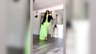[406 of 2462 Vids] Edwinacarlaisaac (Edwina) OnlyFans Leaks Nude Ebony